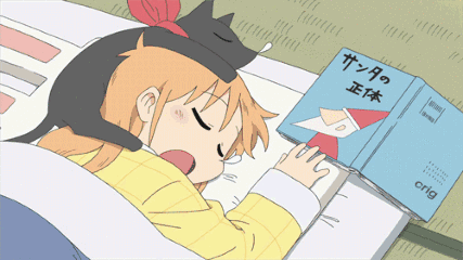 微信图片_20200905081711.gif