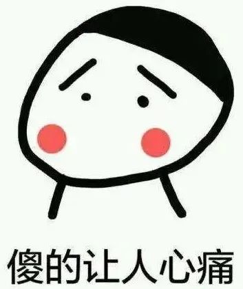 微信图片_20200820132254.jpg