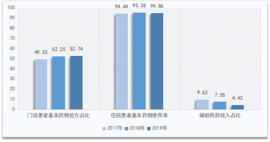 微信图片_20210402095909.png