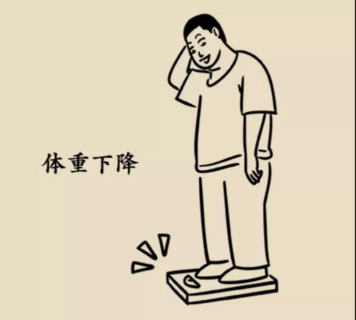 微信图片_20210923165345.jpg