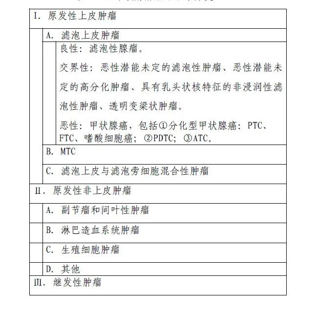 微信图片_20220429141633.jpg