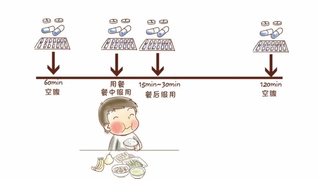 微信图片_20210930130846.jpg