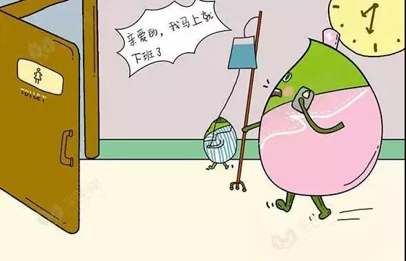 微信图片_20210226131452.jpg