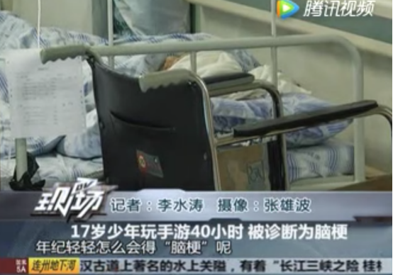 微信图片_20200831090838.png