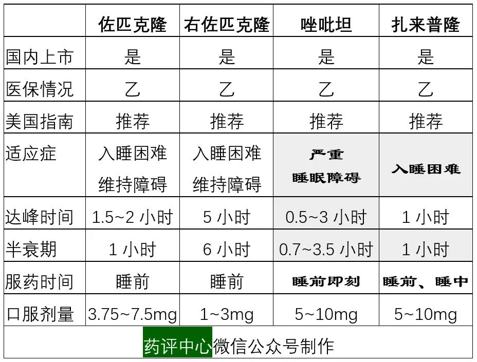微信图片_20210225111344.jpg