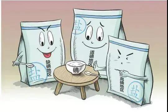 微信图片_20210513145457.jpg