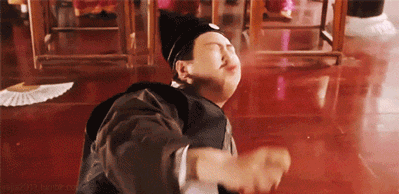 微信图片_20201012123625.gif