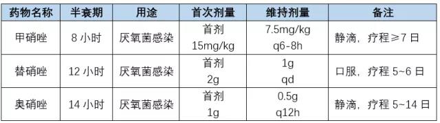 微信图片_20210322175205.jpg