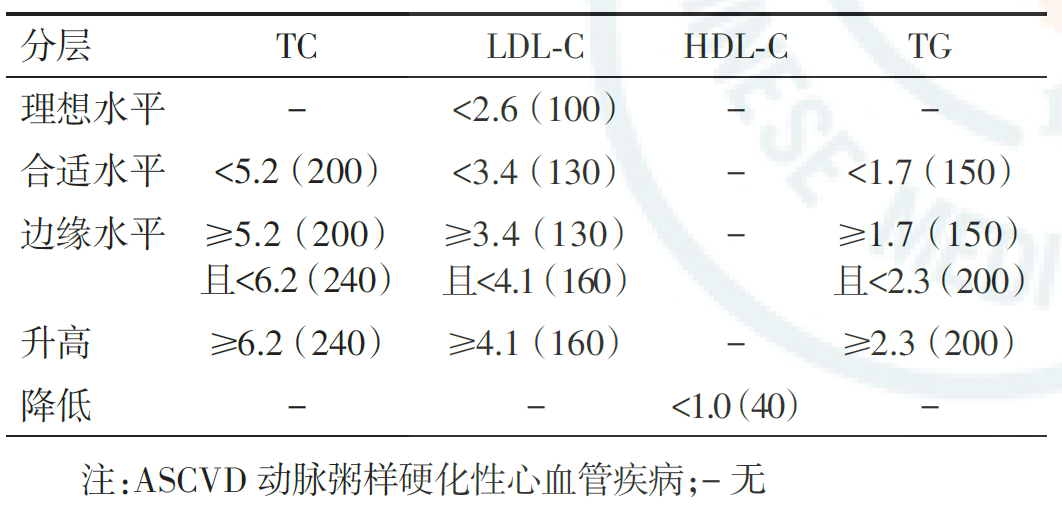 微信图片_20220825103426.png