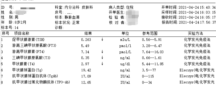 微信图片_20210518160116.png