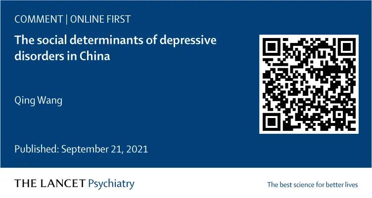 微信图片_20210924111109.jpg