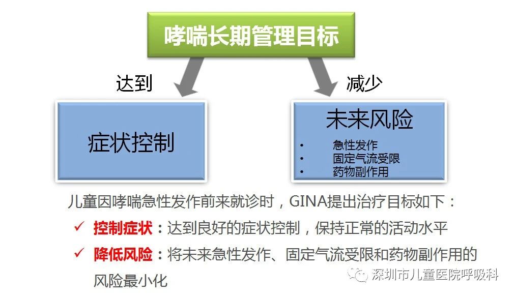 微信图片_20210223103620.jpg