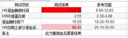 微信图片_20220523134129.jpg