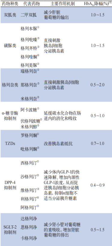微信图片_20221221131758.png