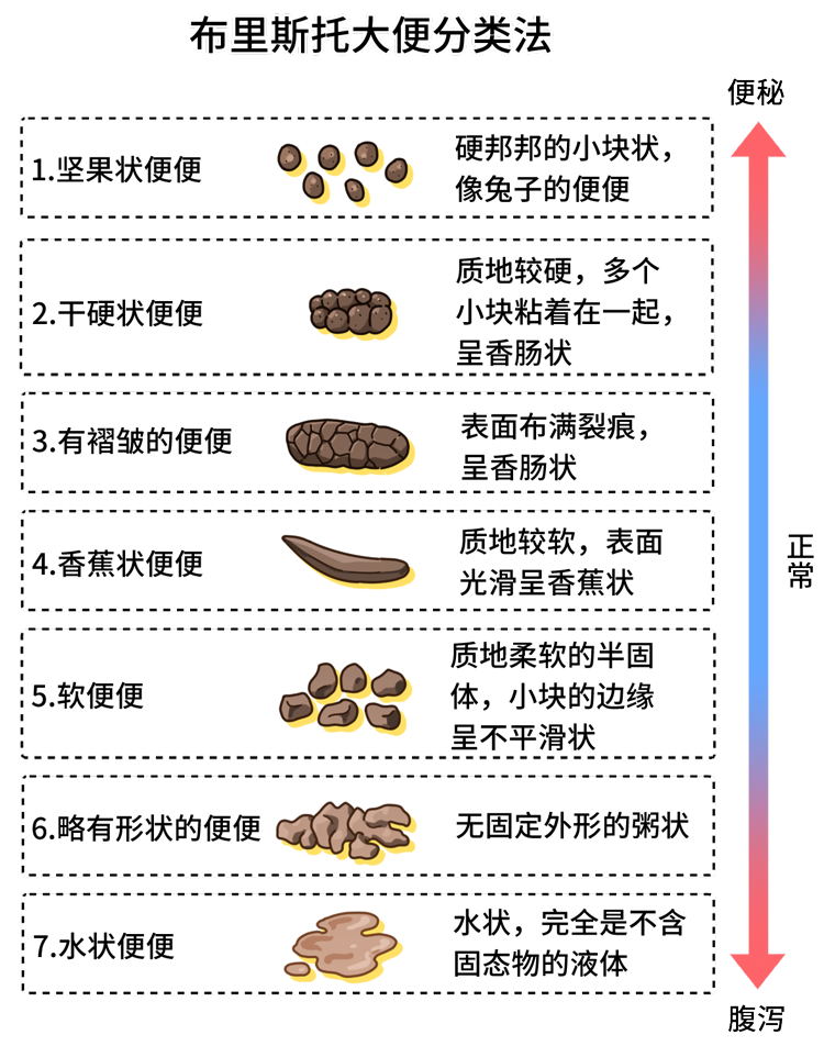 微信图片_20210226132318.png