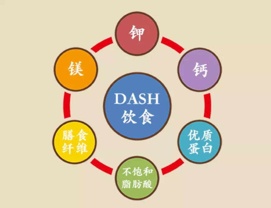 微信图片_20210923165335.jpg