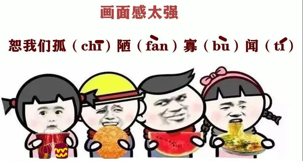 微信图片_20210226132232.jpg