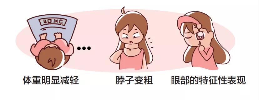 微信图片_20211108134522.jpg