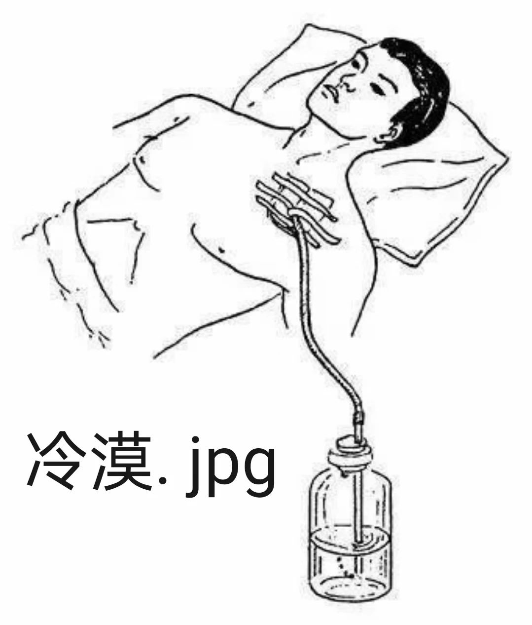 微信图片_20200918162516.jpg