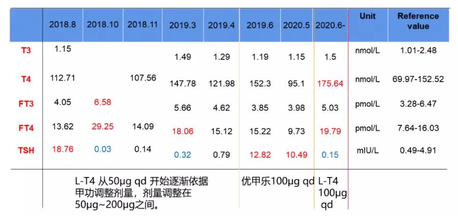 微信图片_20211014133056.jpg
