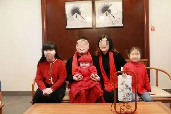 微信图片_20200815112145.jpg