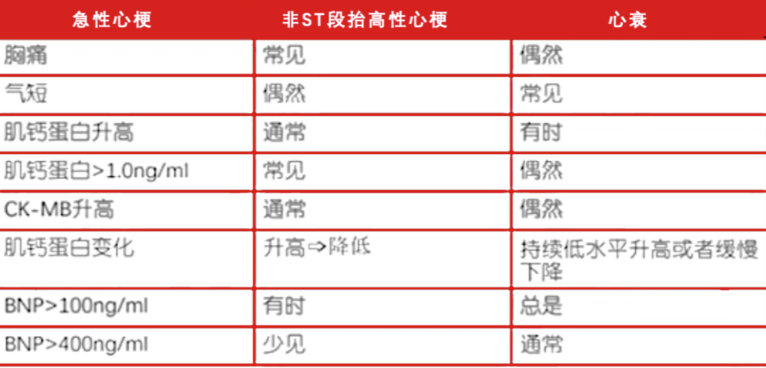 微信图片_20210806141418.png