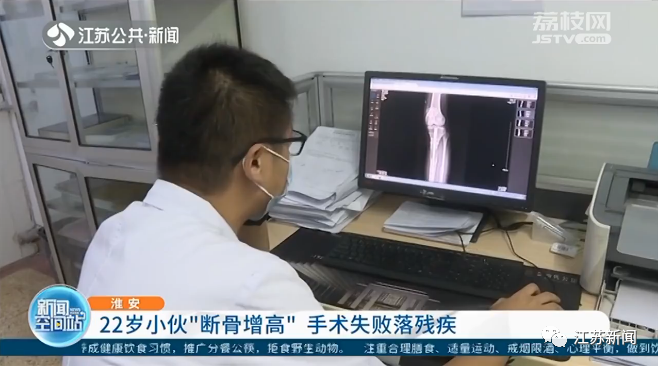 微信图片_20200929095037.png