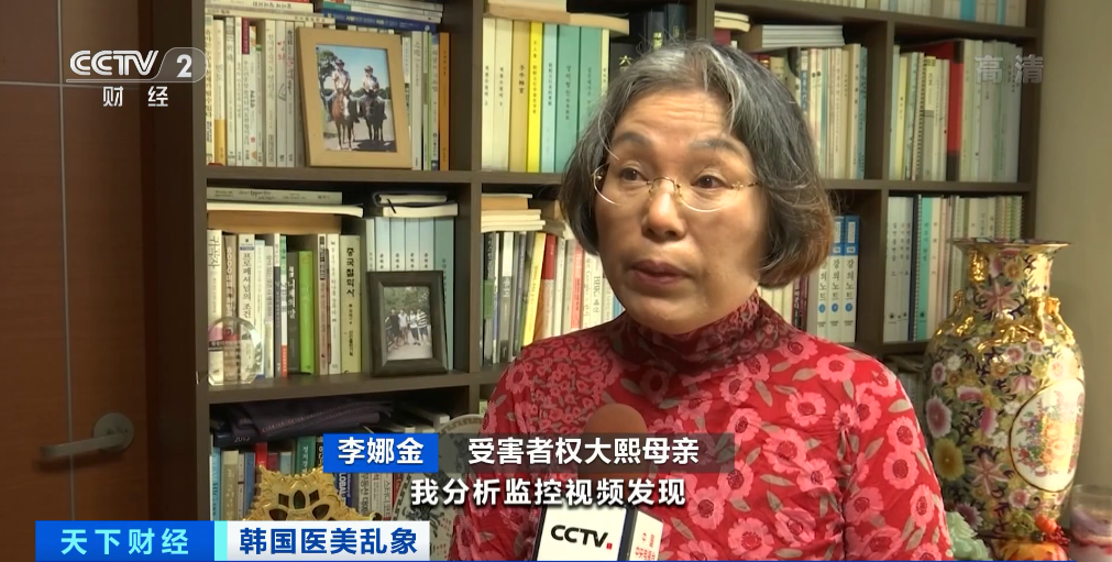 微信图片_20210430143611.png