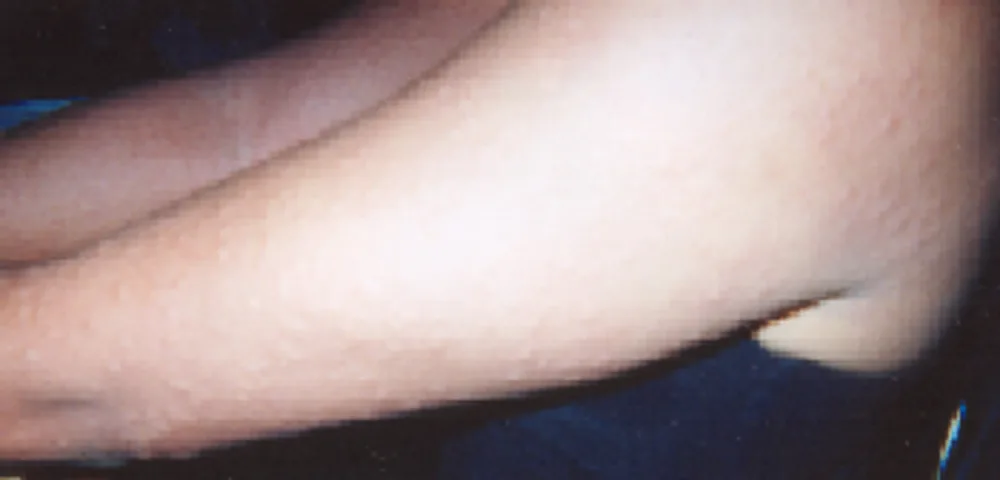 微信图片_20210402143505.png