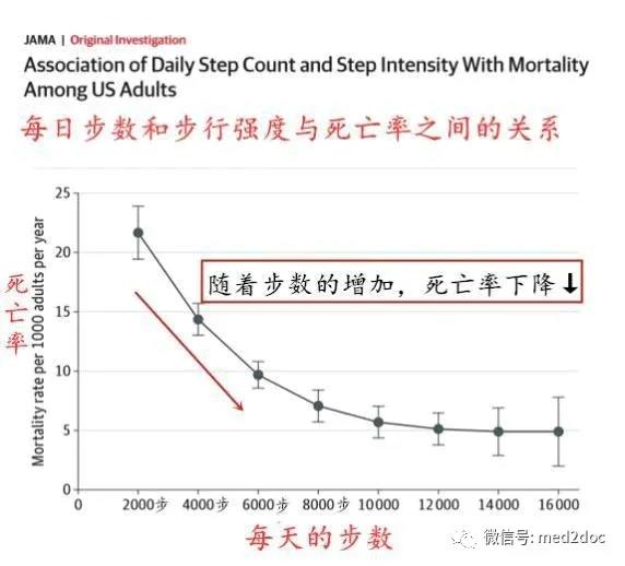 微信图片_20211118133132.jpg