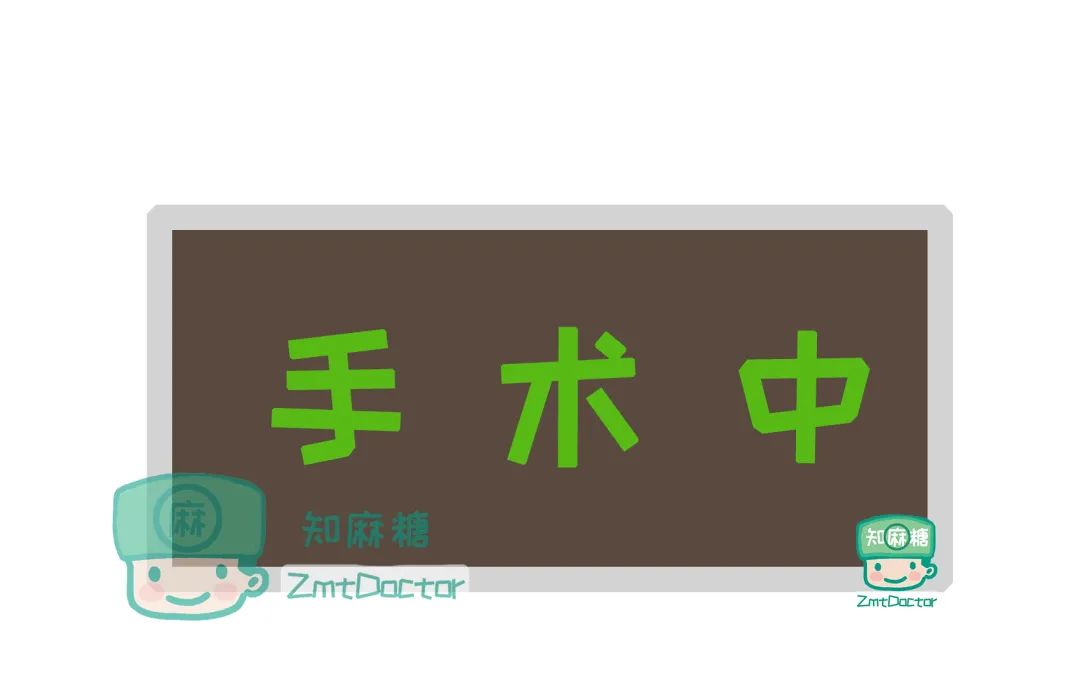 微信图片_20210322172601.jpg