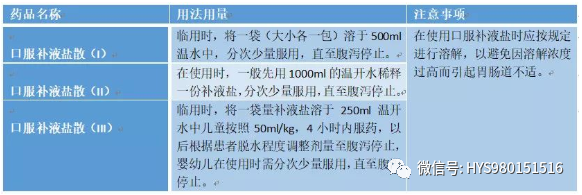 微信图片_20210108113157.png
