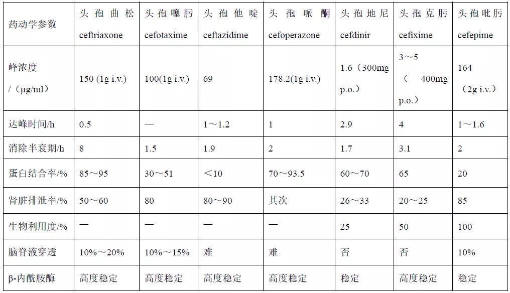 微信图片_20211011104737.jpg