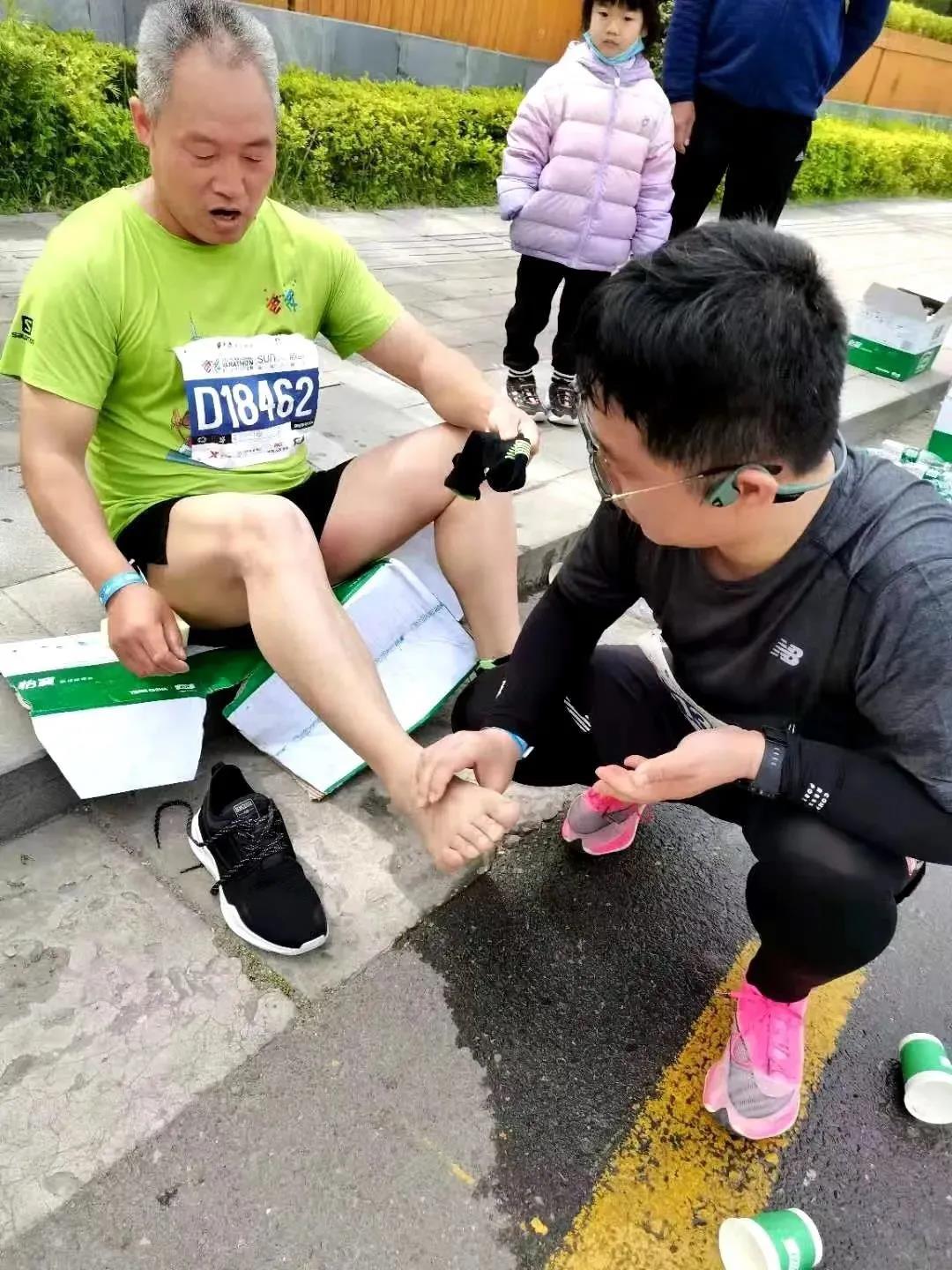 微信图片_20210420142100.jpg