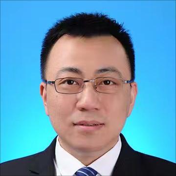 upfile 7.赖亚新(1).jpg