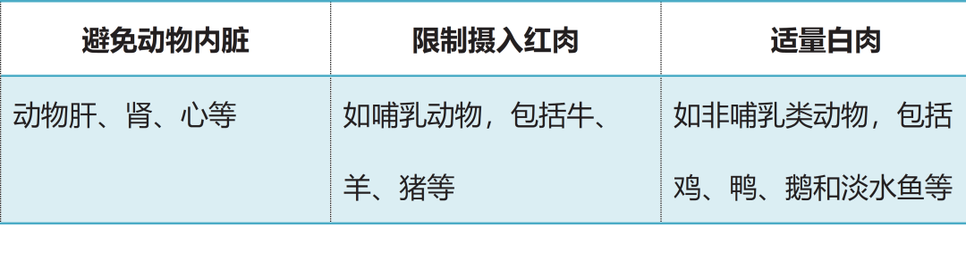 微信图片_20210812133545.png
