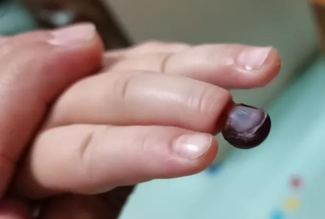 微信图片_20210422142548.png