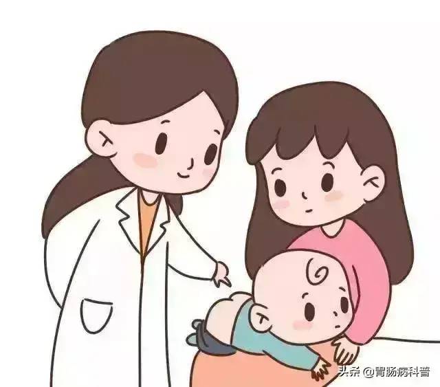 微信图片_20200821161405.jpg