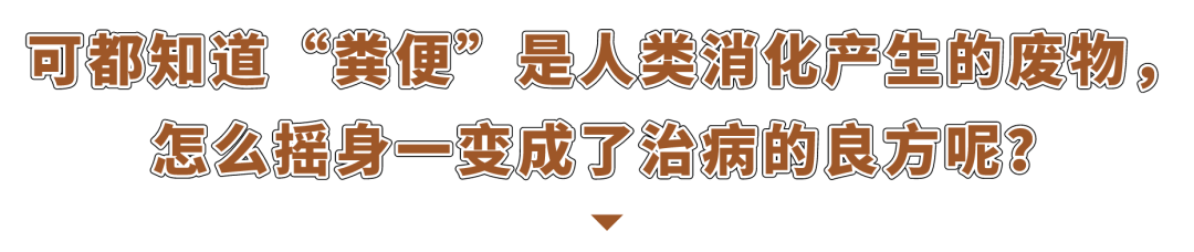 微信图片_20210226132223.png