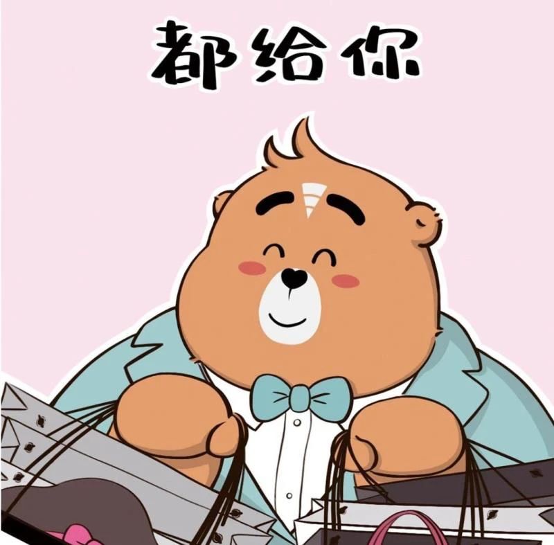 微信图片_20200831125835.jpg