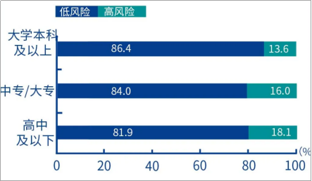 微信图片_20210302110911.png