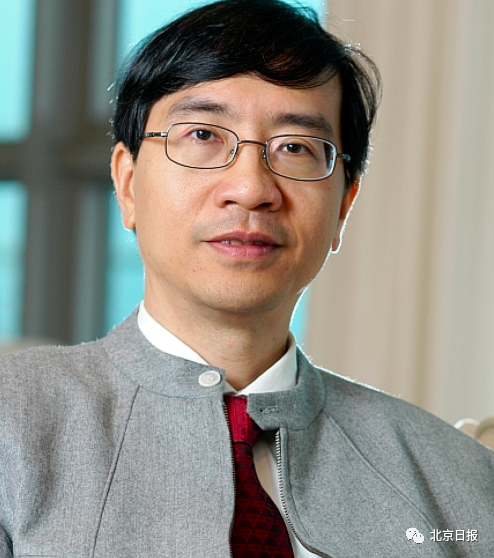 微信图片_20200826091228.png