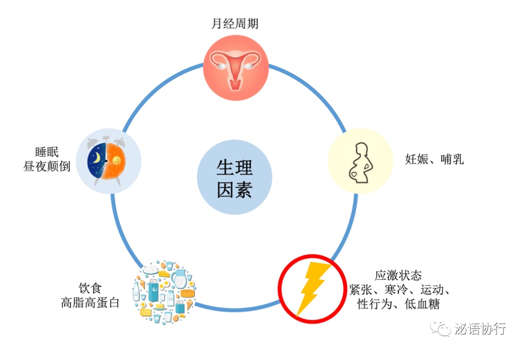 微信图片_20220324131657.png