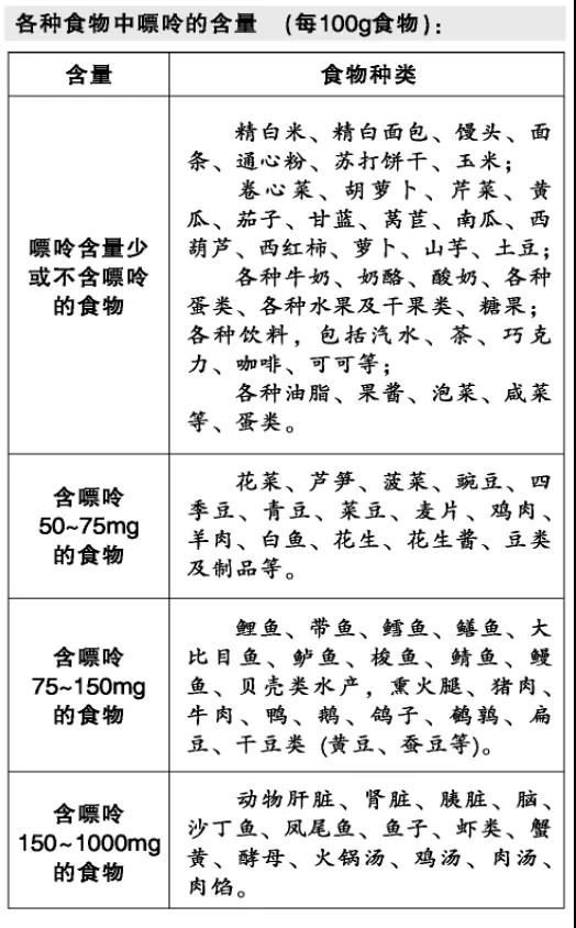微信图片_20220207104708.jpg