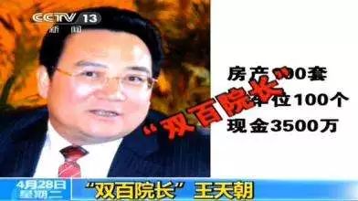 微信图片_20200819092249.jpg