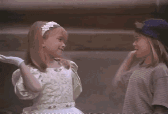 微信图片_20210322145404.gif