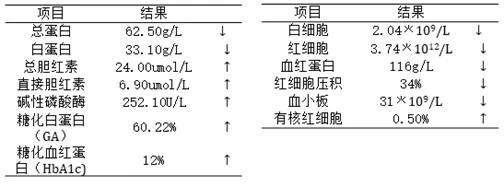 微信图片_20210422143551.jpg
