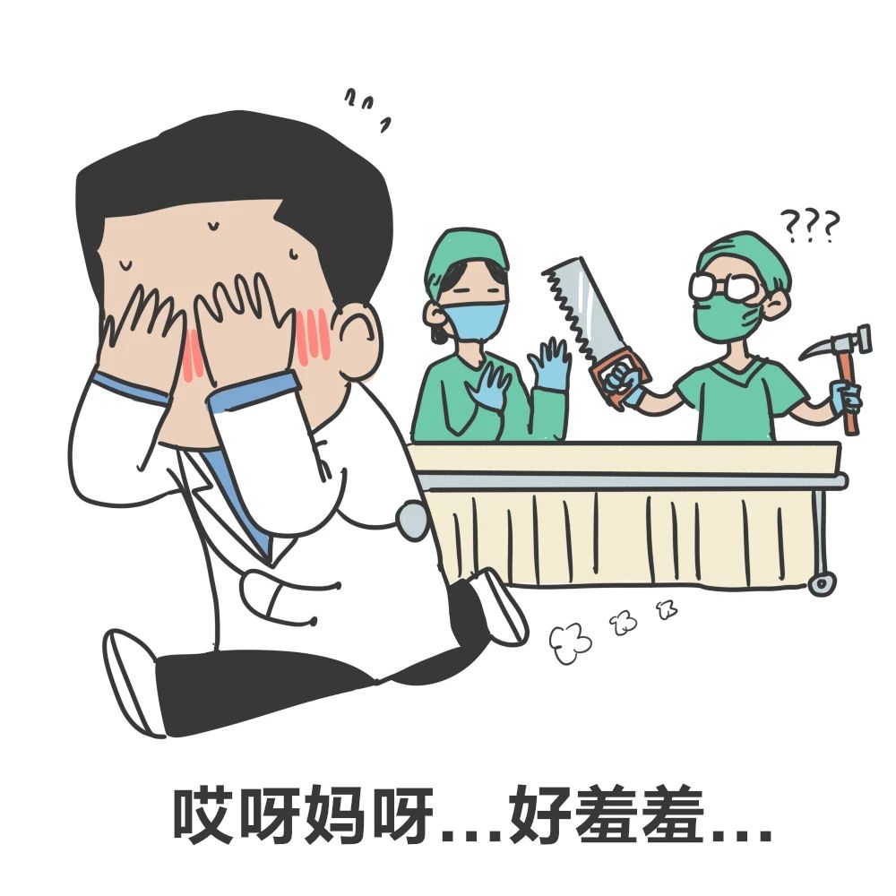 微信图片_20201019155554.jpg
