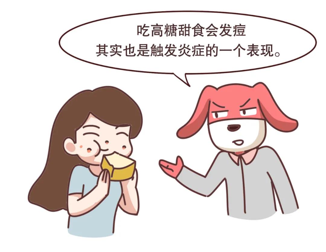 微信图片_20211130141929.jpg