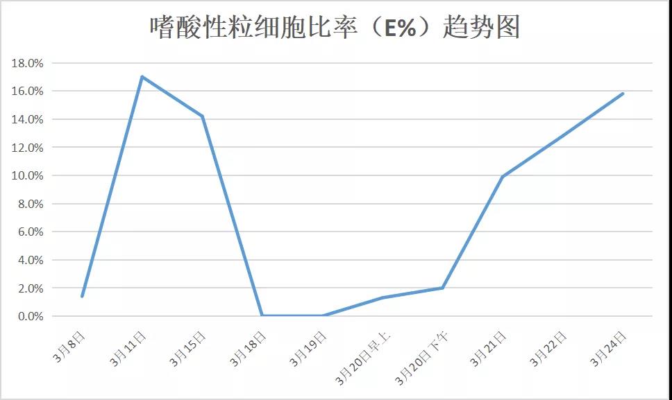 微信图片_20210430142605.jpg